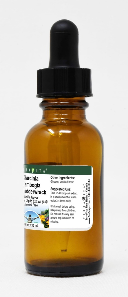 garcinia-cambogia-bladderwrack-glycerite-3.jpg