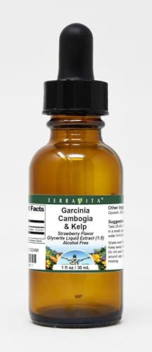 garcinia-cambogia-kelp-glycerite-liquid--2.jpg