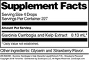 garcinia-cambogia-kelp-glycerite-liquid--6.jpg