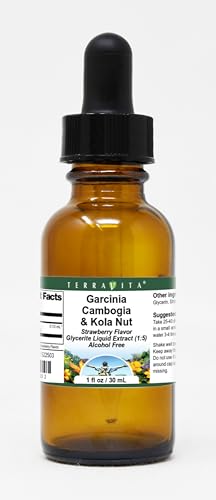 garcinia-cambogia-kola-nut-glycerite-liq-2.jpg