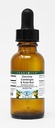 garcinia-cambogia-kola-nut-glycerite-liq-2.jpg