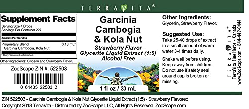 garcinia-cambogia-kola-nut-glycerite-liq-5.jpg