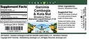 garcinia-cambogia-kola-nut-glycerite-liq-5.jpg
