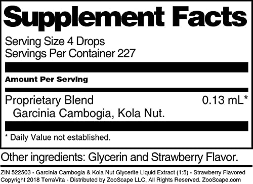 garcinia-cambogia-kola-nut-glycerite-liq-6.jpg