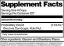 garcinia-cambogia-kola-nut-glycerite-liq-6.jpg