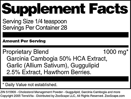 cholesterol-management-powder-guggulipid-5.jpg