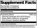 cholesterol-management-powder-guggulipid-5.jpg