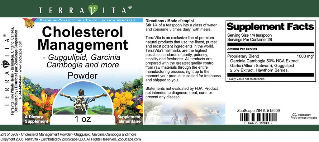 cholesterol-management-powder-guggulipid-4.jpg
