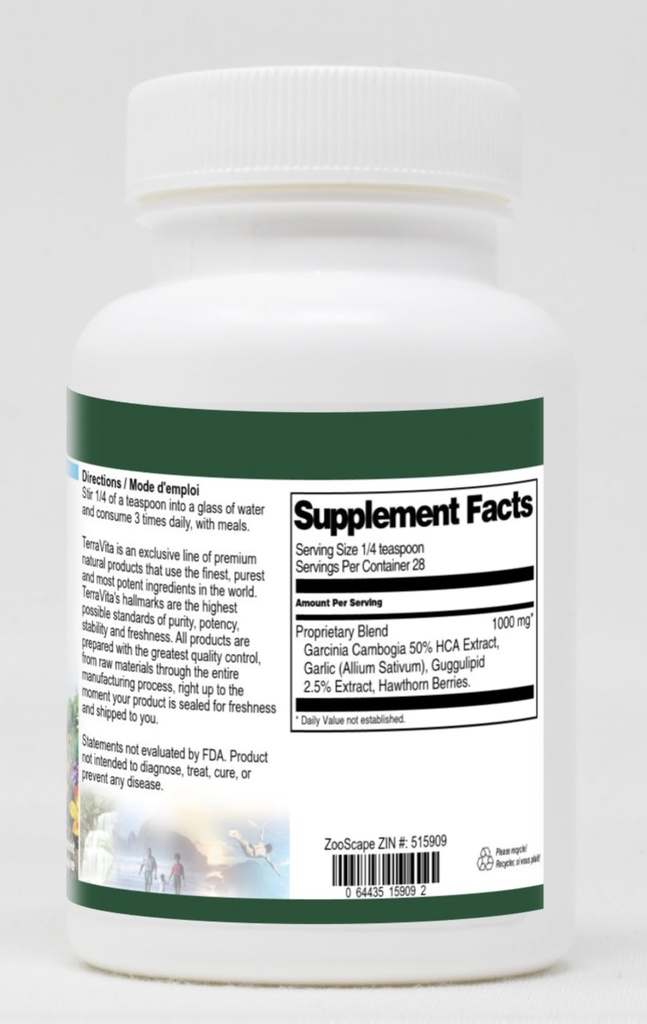 cholesterol-management-powder-guggulipid-3.jpg