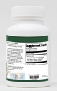 cholesterol-management-powder-guggulipid-3.jpg