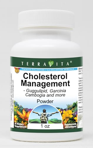 cholesterol-management-powder-guggulipid-2.jpg