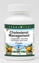 cholesterol-management-powder-guggulipid-2.jpg