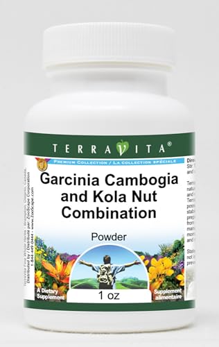 garcinia-cambogia-and-kola-nut-combinati-2.jpg