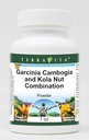 garcinia-cambogia-and-kola-nut-combinati-2.jpg