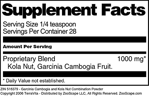 garcinia-cambogia-and-kola-nut-combinati-5.jpg