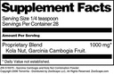 garcinia-cambogia-and-kola-nut-combinati-5.jpg