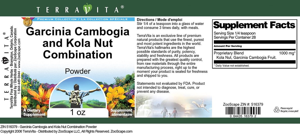 garcinia-cambogia-and-kola-nut-combinati-4.jpg