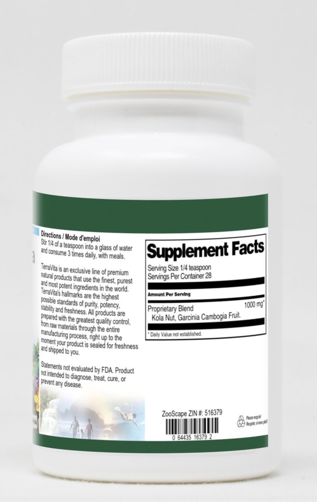 garcinia-cambogia-and-kola-nut-combinati-3.jpg