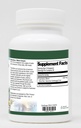 garcinia-cambogia-and-kola-nut-combinati-3.jpg