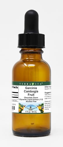 garcinia-cambogia-fruit-glycerite-liquid-2.jpg