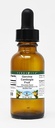 garcinia-cambogia-fruit-glycerite-liquid-2.jpg