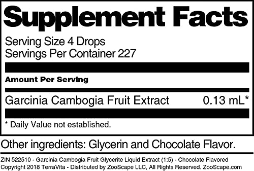 garcinia-cambogia-fruit-glycerite-liquid-6.jpg
