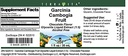 garcinia-cambogia-fruit-glycerite-liquid-5.jpg