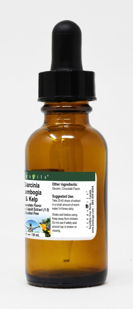 garcinia-cambogia-kelp-glycerite-liquid--3.jpg