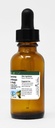 garcinia-cambogia-kelp-glycerite-liquid--3.jpg