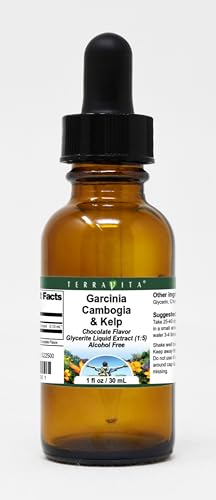 garcinia-cambogia-kelp-glycerite-liquid--2.jpg