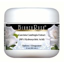 bianca-rosa-garcinia-cambogia-extract-ci-5.jpg