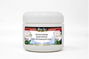 bianca-rosa-garcinia-cambogia-extract-ci-2.jpg