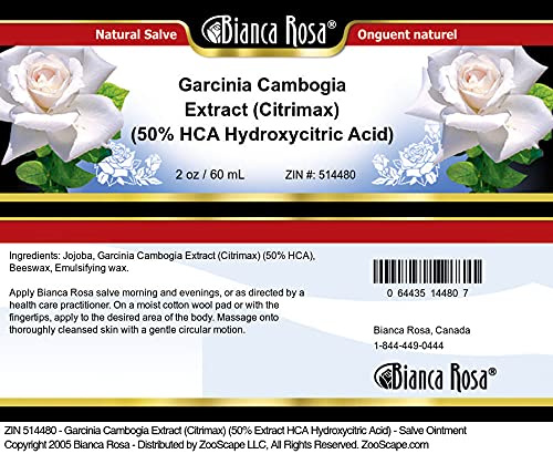 bianca-rosa-garcinia-cambogia-extract-ci-4.jpg