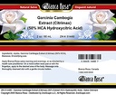 bianca-rosa-garcinia-cambogia-extract-ci-4.jpg