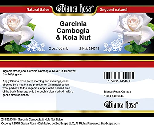 garcinia-cambogia-kola-nut-salve-2-oz-zi-4.jpg