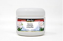 garcinia-cambogia-kola-nut-salve-2-oz-zi-2.jpg