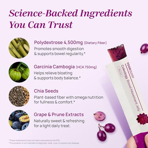 foodology-bowel-movement-jelly-collagen--3.jpg