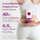 foodology-bowel-movement-jelly-collagen--4.jpg