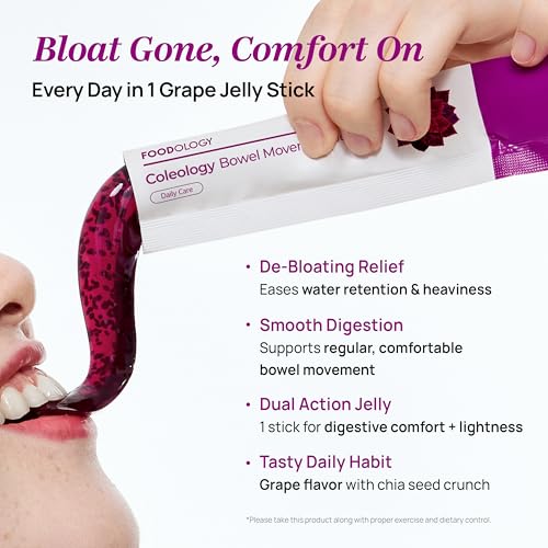 foodology-bowel-movement-jelly-collagen--2.jpg