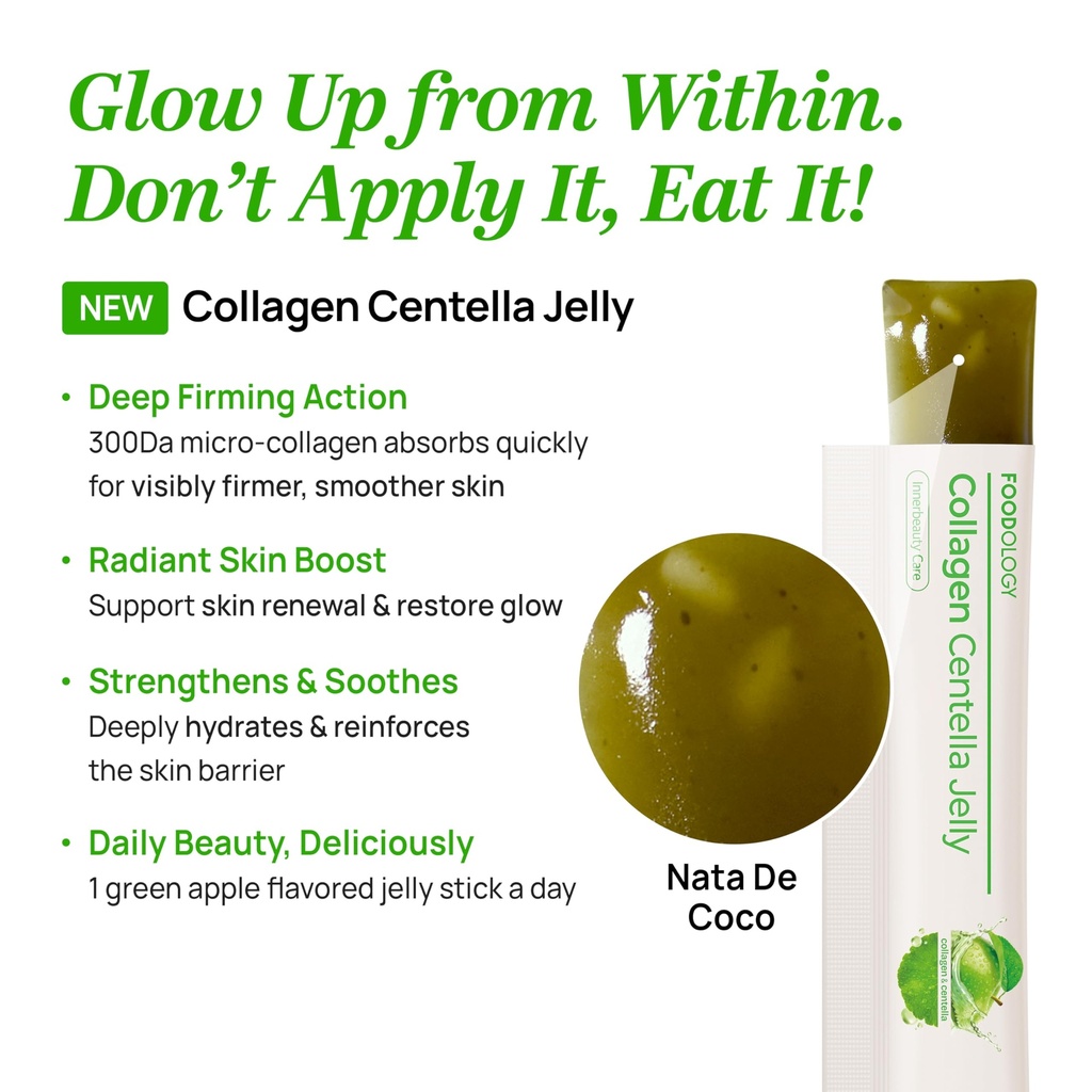 foodology-bowel-movement-jelly-collagen--5.jpg
