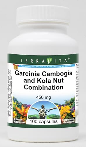 garcinia-cambogia-and-kola-nut-combinati-2.jpg