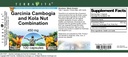 garcinia-cambogia-and-kola-nut-combinati-4.jpg