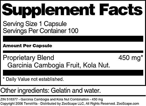 garcinia-cambogia-and-kola-nut-combinati-5.jpg