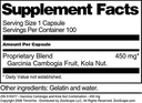 garcinia-cambogia-and-kola-nut-combinati-5.jpg