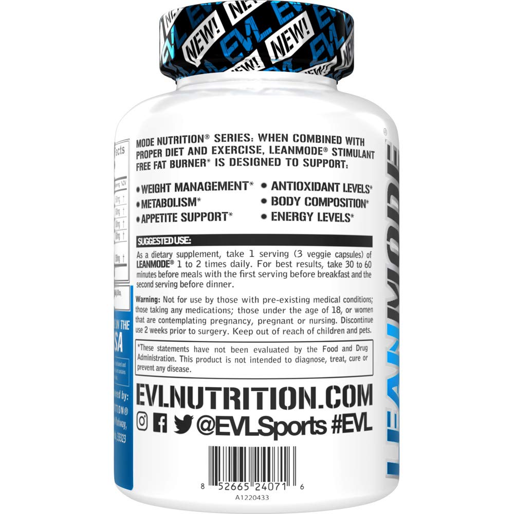 evlution-zmatrix-magnesium-and-zinc-post-6.jpg