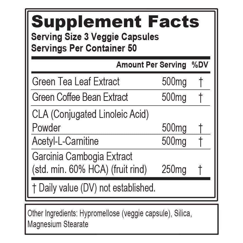 evlution-zmatrix-magnesium-and-zinc-post-2.jpg