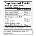 evlution-zmatrix-magnesium-and-zinc-post-2.jpg