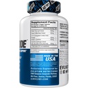evlution-zmatrix-magnesium-and-zinc-post-4.jpg