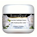 garcinia-cambogia-extract-citrimax-50-hc-5.jpg