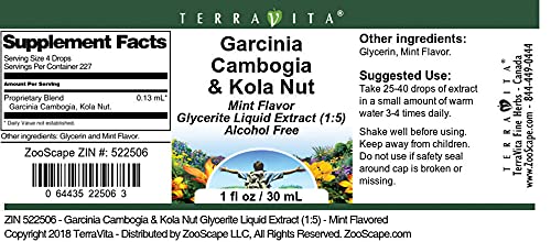 garcinia-cambogia-kola-nut-glycerite-liq-5.jpg
